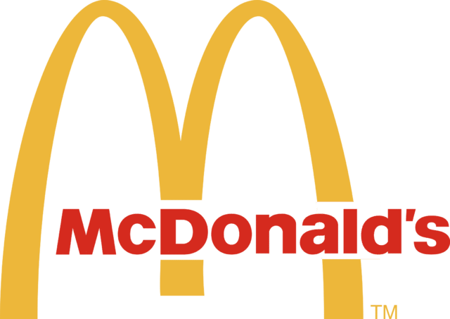 4. mcdonalds-1968-logo