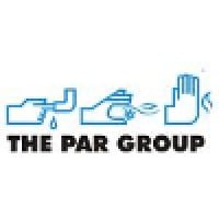 7. the-par-group-logo 2