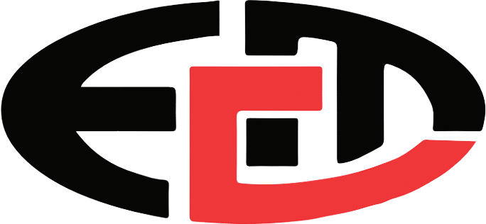 Ener-con Logo