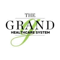 thegrandhealthcaresystem_logo